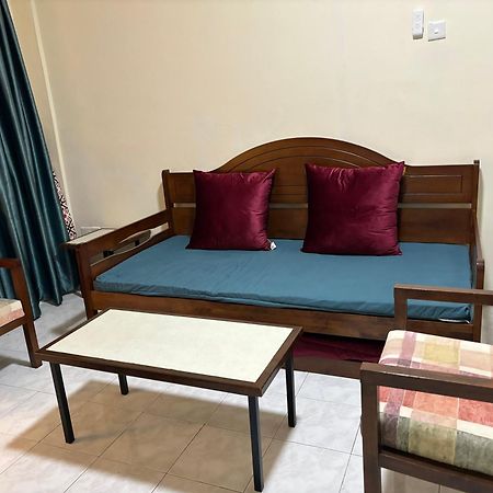 Sofea Inn Bukit Merah - Laketown A6153 Kampong Selemat Kültér fotó