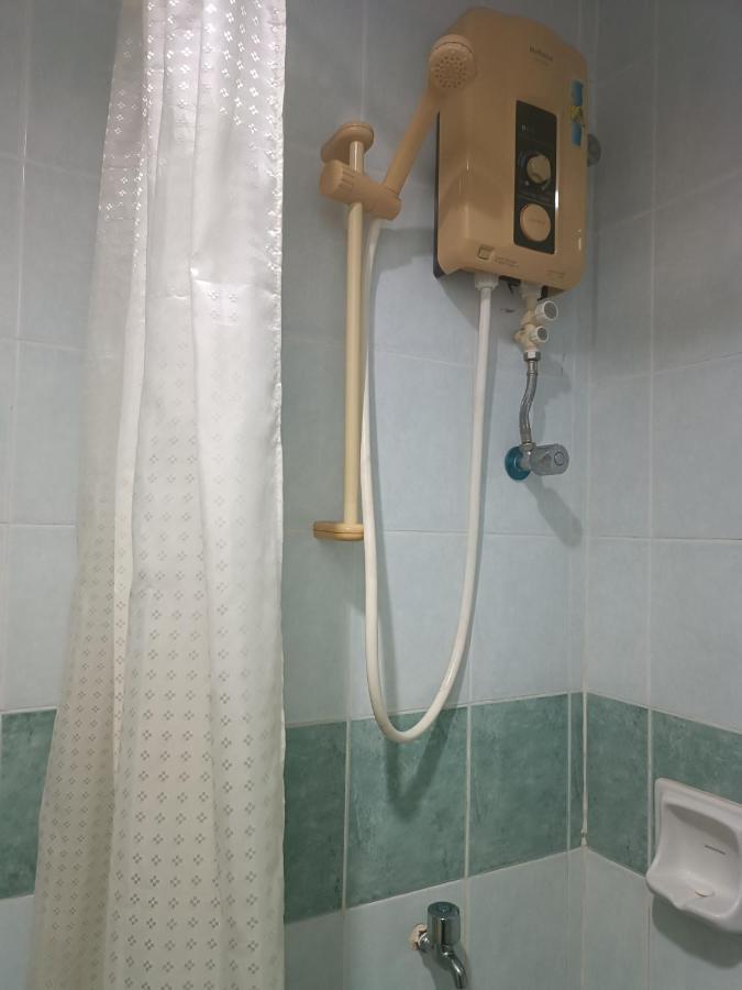 Sofea Inn Bukit Merah - Laketown A6153 Kampong Selemat Kültér fotó