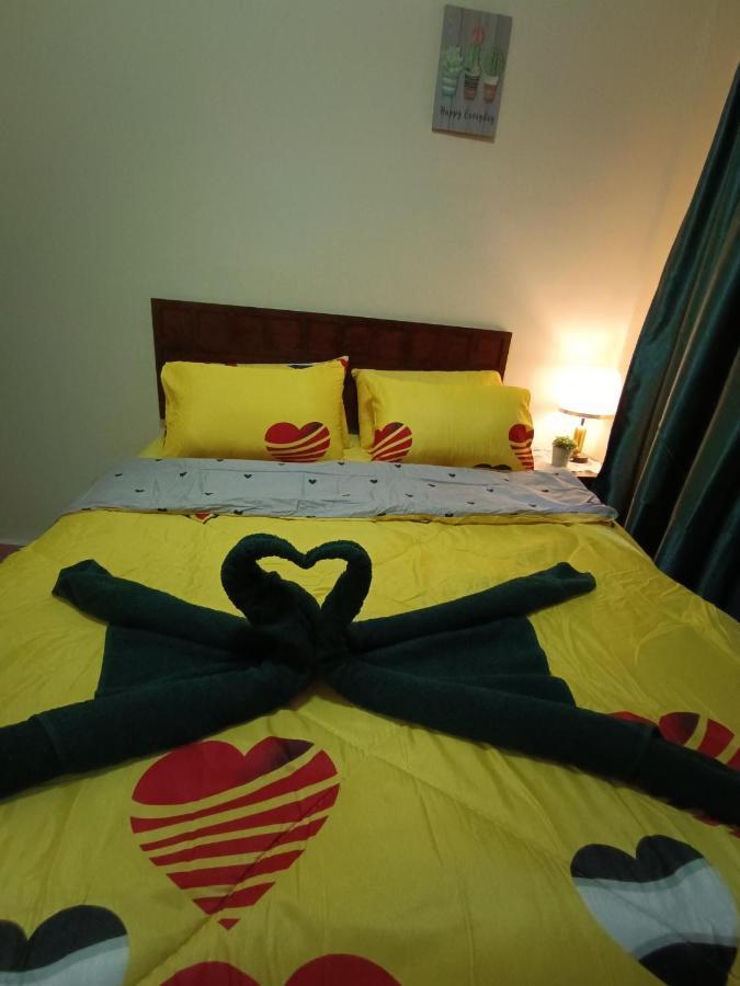 Sofea Inn Bukit Merah - Laketown A6153 Kampong Selemat Kültér fotó